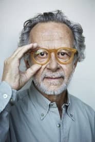 Photo of Fernando Colomo