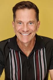 Photo of Scott Striegel