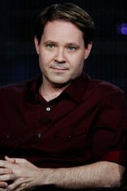 Photo of Scott Peters