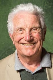 Photo of Ray Henwood