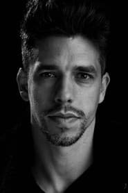 Photo of Vítor Fonseca