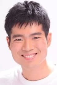 Photo of Kosuke Hasebe