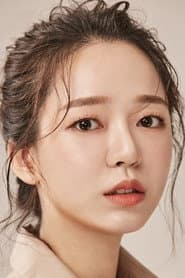 Photo of Choi Seul-ki