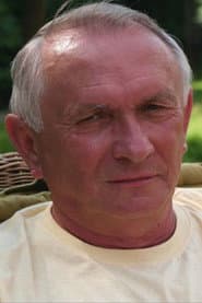 Photo of Michał Szczerbic