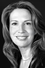 Photo of Dana Reeve