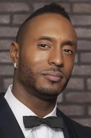 Photo of Jay