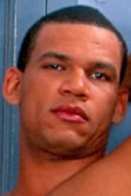Photo of Gabriel Ventura
