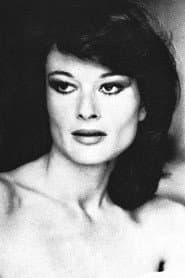 Photo of Mara Danaud