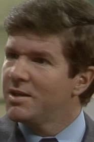 Photo of Brian Hannan