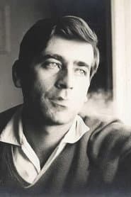 Photo of Fernando Coni Campos