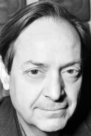 Photo of Ventura Pons