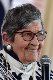 Photo of Ginette Kolinka