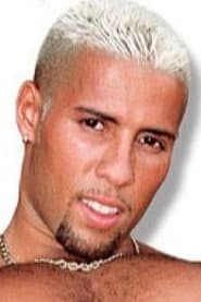 Photo of Rick Minas