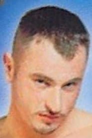 Photo of Tony