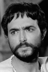 Photo of Aly Ben Ayed