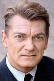Photo of Jean Marais
