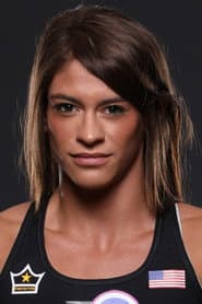 Photo of Alyse Anderson