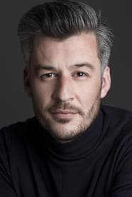 Photo of Luciano Gomes