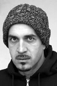 Photo of Maurilio Leto