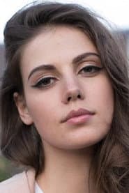 Photo of Anzhelika Markelova