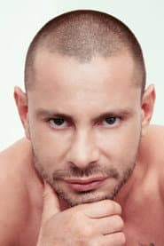 Photo of Greg David