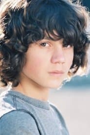 Photo of Owen Best