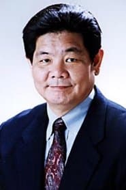 Photo of Yu Shimaka