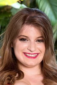 Photo of Sarah Rae