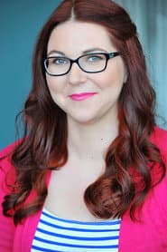 Photo of Stephani Lindsey