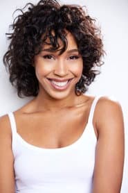Photo of Kara Duncan