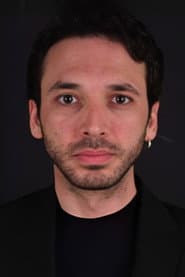 Photo of Sertaç Ekici