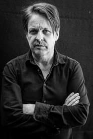 Photo of Piet De Praitere