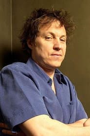 Photo of Damon Santostefano