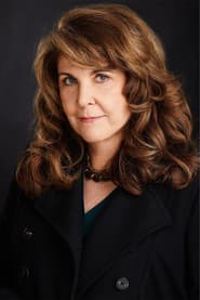 Photo of Bonnie MacBird