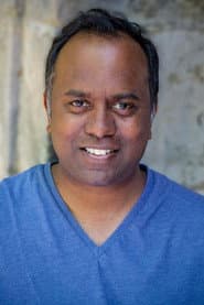 Photo of Jessen Aroonachellum