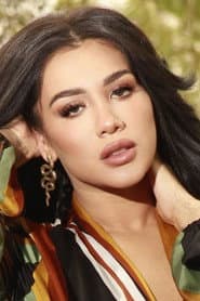 Photo of Diana Zambrano