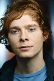 Photo of Matthew Brady