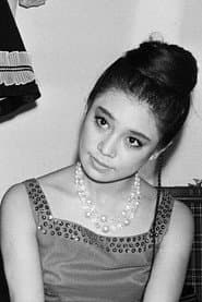 Photo of Miki Nakasone