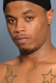 Photo of Orlando Owens