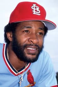 Photo of Ozzie Smith