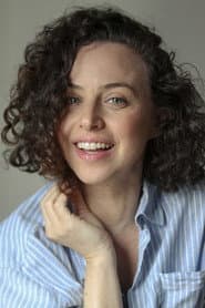 Photo of Mayara Constantino