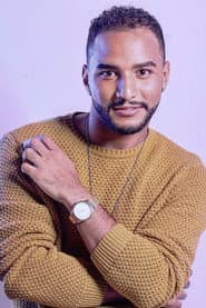 Photo of Georgenis Cabrera