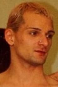 Photo of Eddie Lucas
