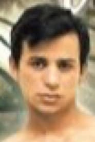 Photo of Leo Miranda