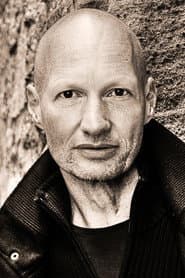 Photo of Roman Trekel