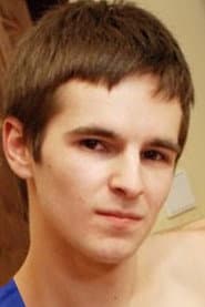 Photo of Joshua Finley