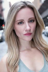 Photo of Katie Morrison