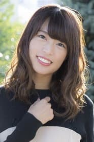 Photo of Mayu Momosaki