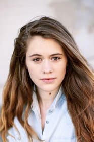 Photo of Celina Chapin