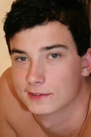 Photo of Joe Parkes